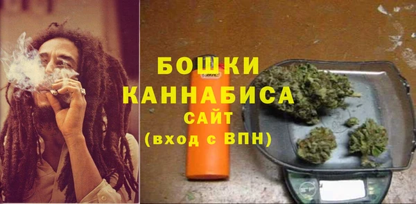 соль курить ск Белокуриха