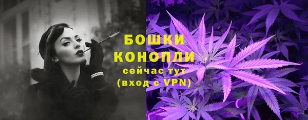 соль курить ск Белокуриха