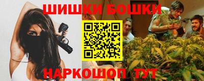 МДМА Лесной