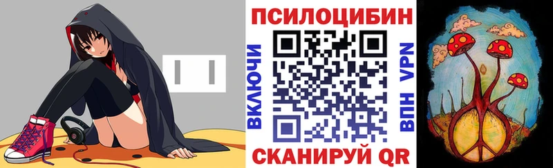Галлюциногенные грибы GOLDEN TEACHER  Бутурлиновка 